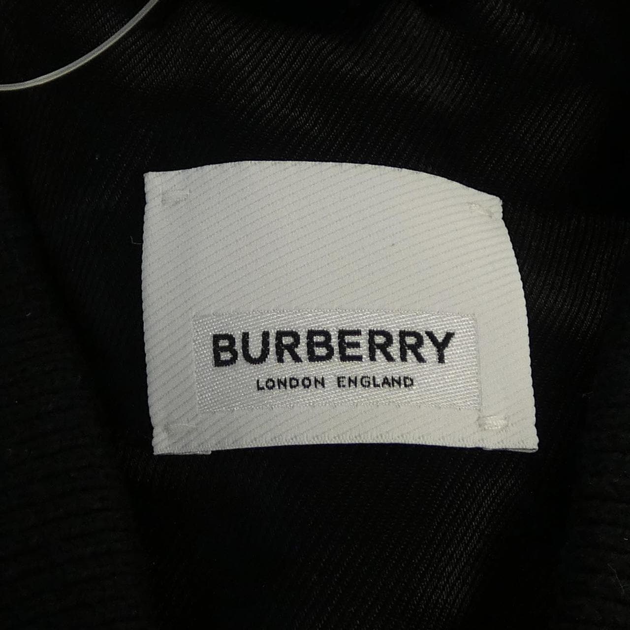 バーバリー BURBERRY 8017543 ブルゾン