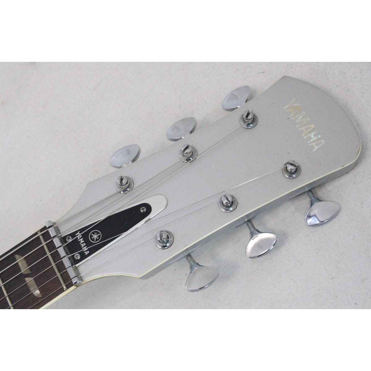 ＹＡＭＡＨＡ　　ＳＡ－５０Ｂ