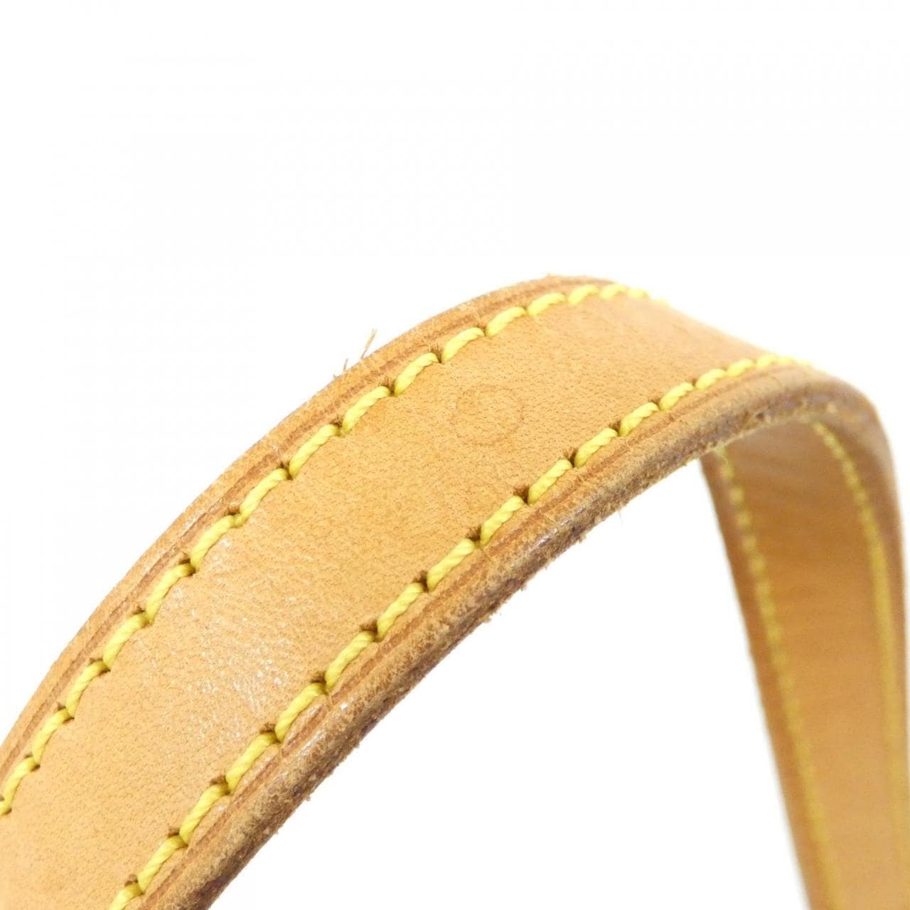 ルイヴィトン モノグラム ヴァヴァン PM M51172 バッグ