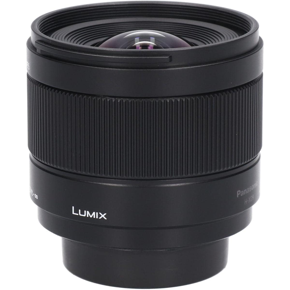 ＤＧ　ＳＵＭＭＩＬＵＸ　９ｍｍ　Ｆ１．７　ＡＳＰＨ．