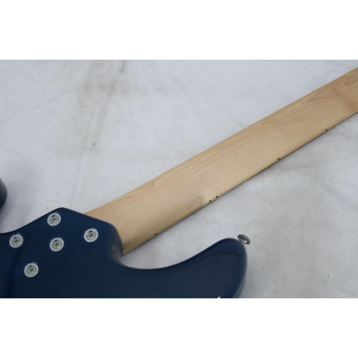 ＬＡＫＬＡＮＤ　ＳＫ－４ＤＸ