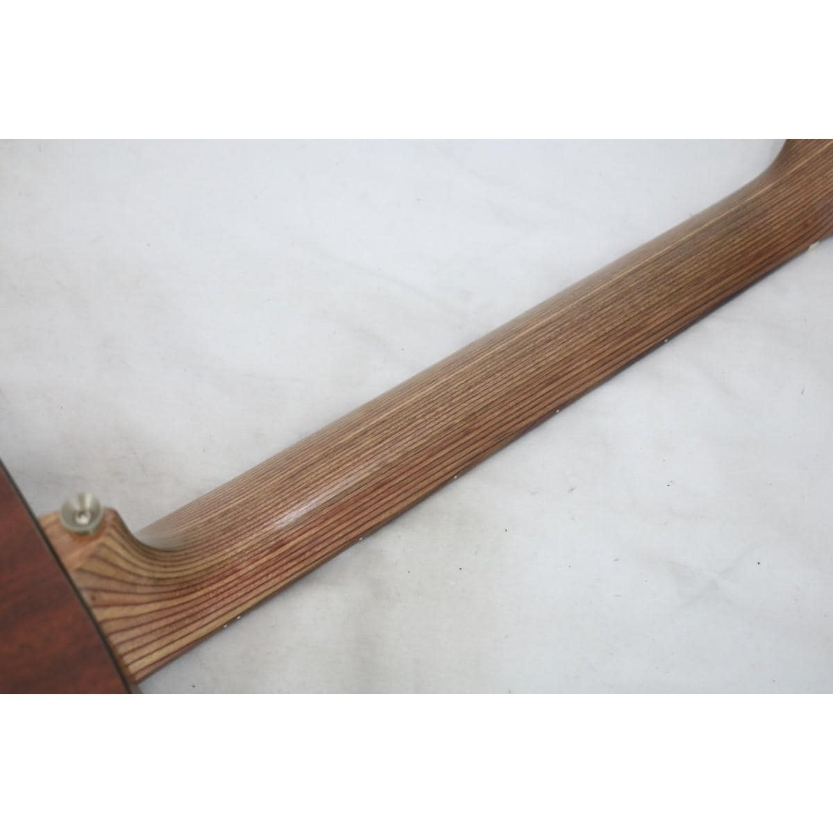 ＭＡＲＴＩＮ　　ＤＸ１