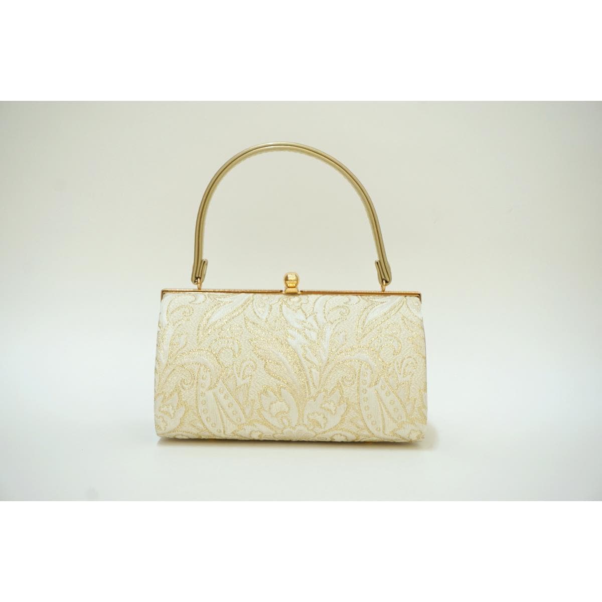 【新品】草履バッグセット　ＬＬサイズ