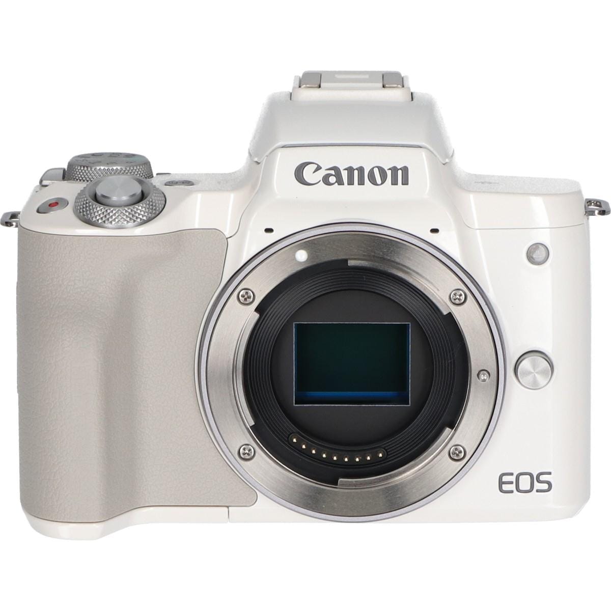 ＥＯＳ　ＫＩＳＳ　Ｍ