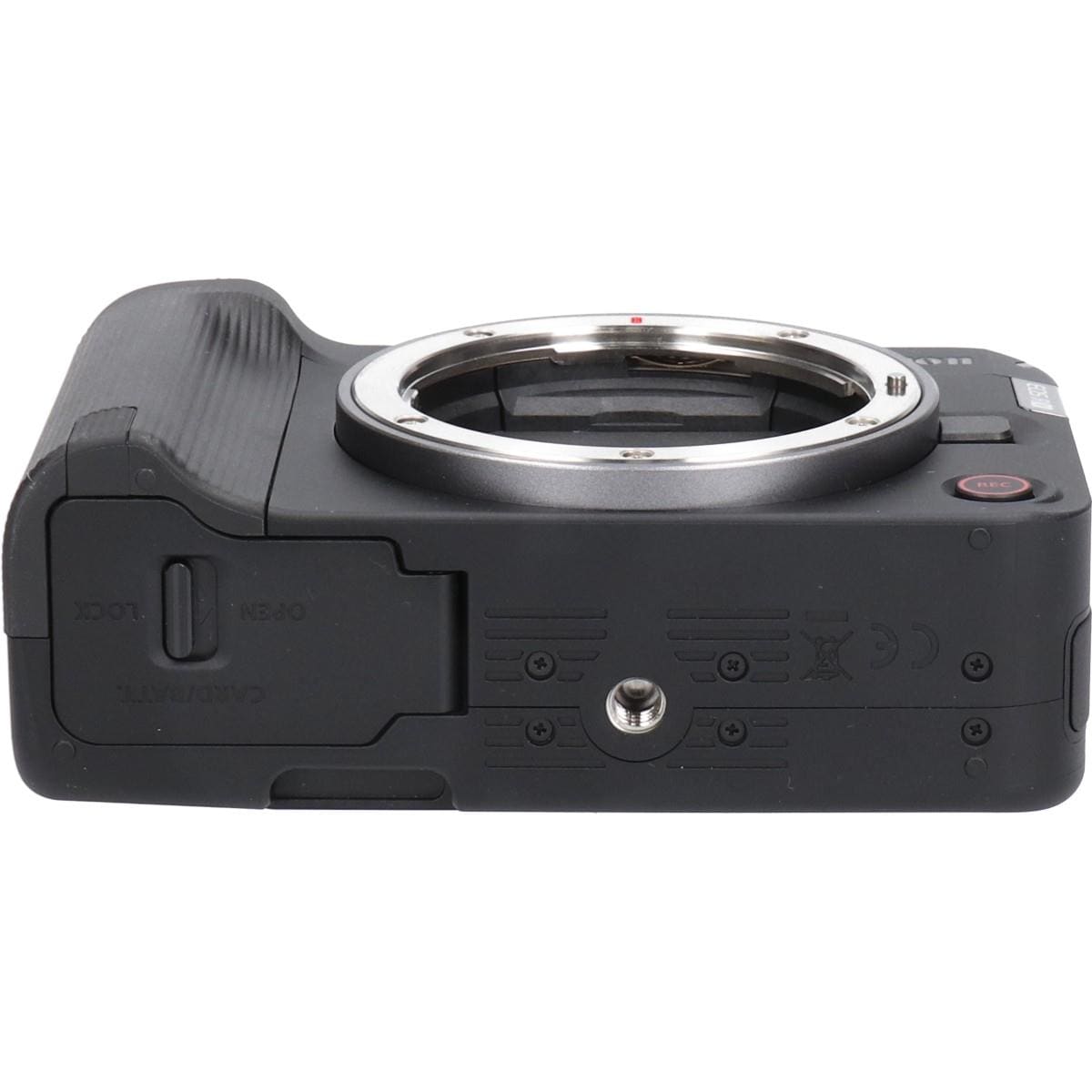 ＥＯＳ　Ｒ５０Ｖ