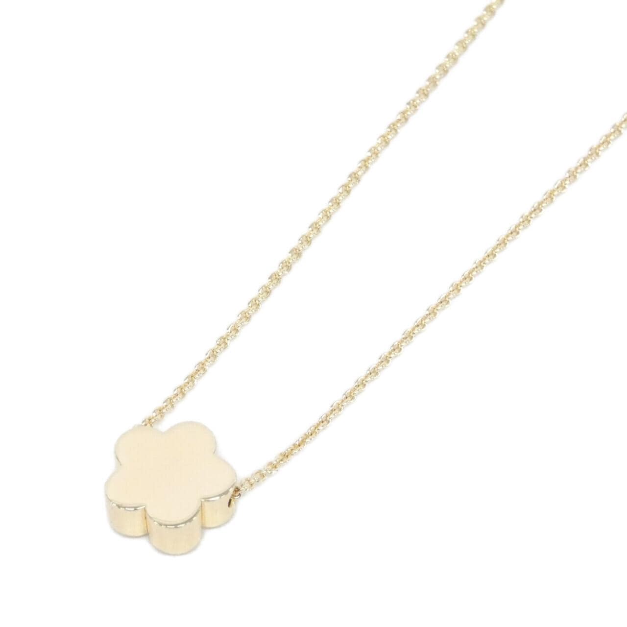 【新品】トリーバーチ FORGET ME NOT 158996 ネックレス