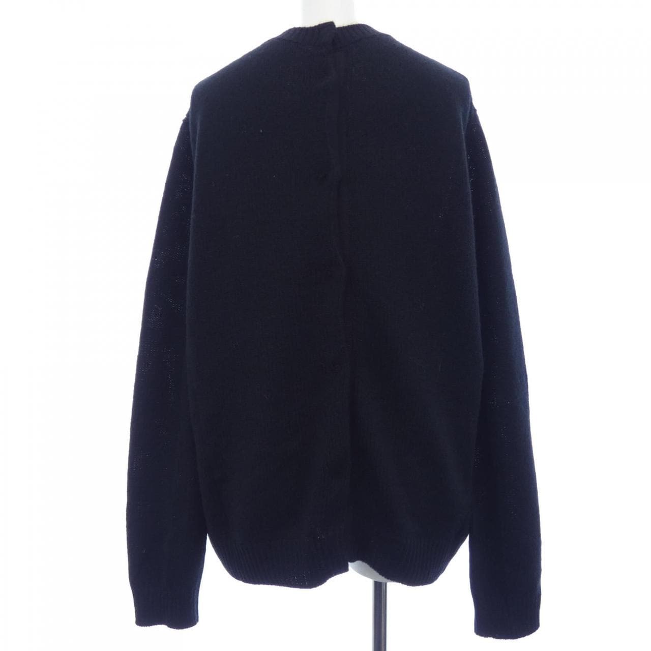 プラダ PRADA ニット