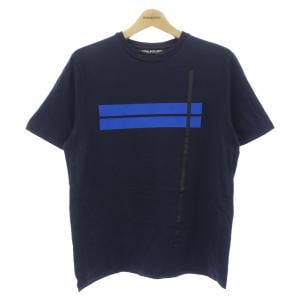 ニールバレット Neil Barrett BJT390 Tシャツ