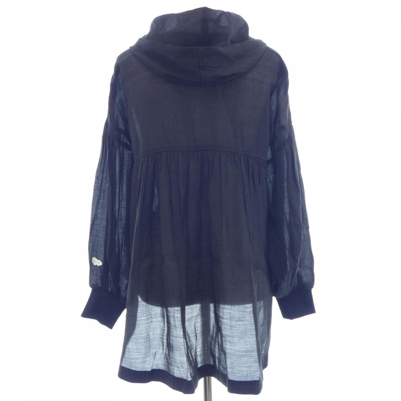 ヴィヴィアンタム VIVIENNE TAM 14175417 シャツ