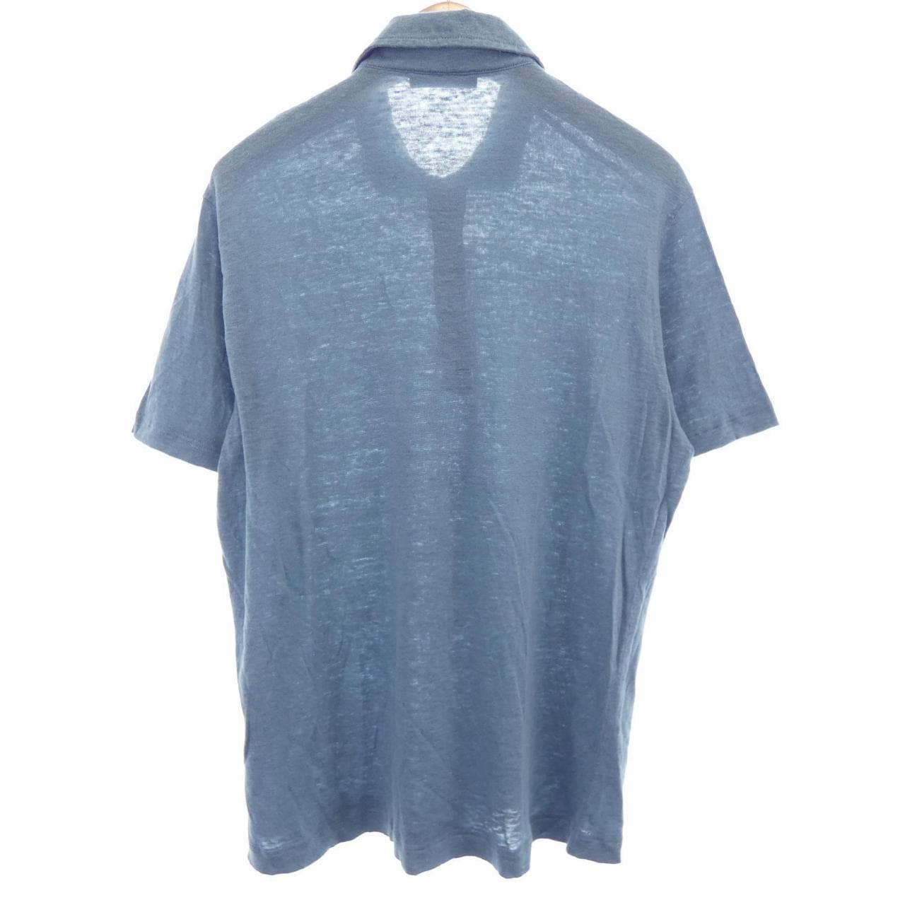 ロロピアーナ Loro Piana ポロシャツ