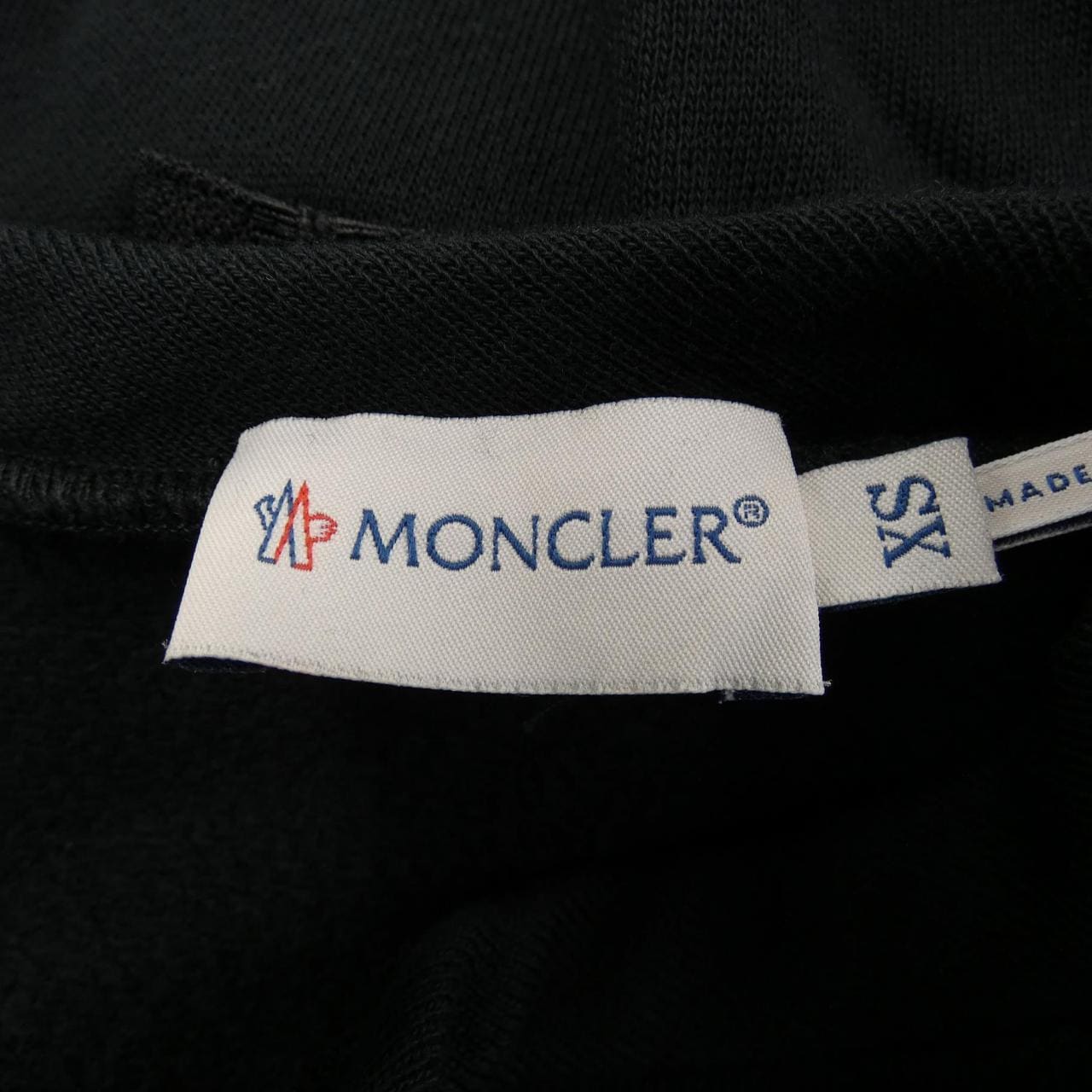 モンクレール MONCLER 420938555300 80261 ワンピース