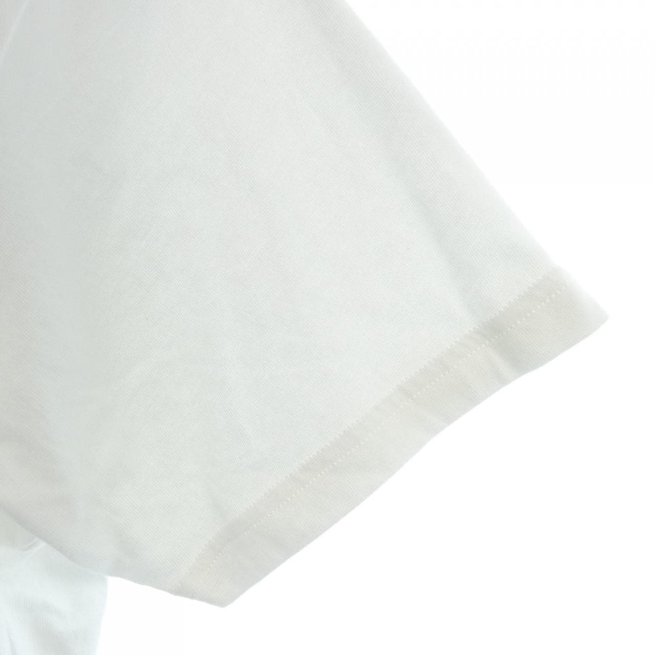 モンクレール ジーニアス MONCLER GENIUS FRAGMRNT Tシャツ