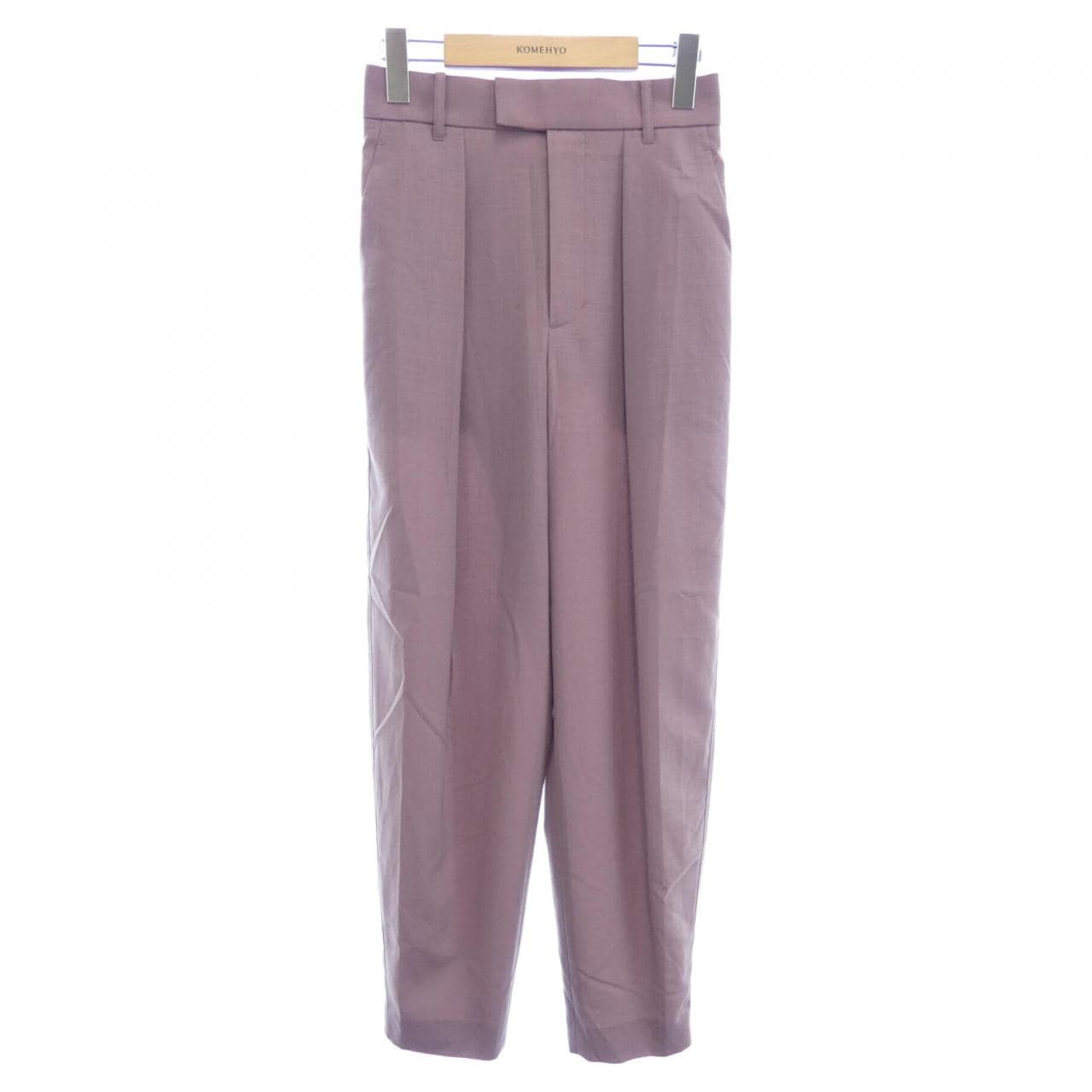 スタニング Stunning 110590102300 パンツ