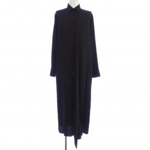 ヨウジヤマモト YOHJI YAMAMOTO FI-D51-201 シャツ