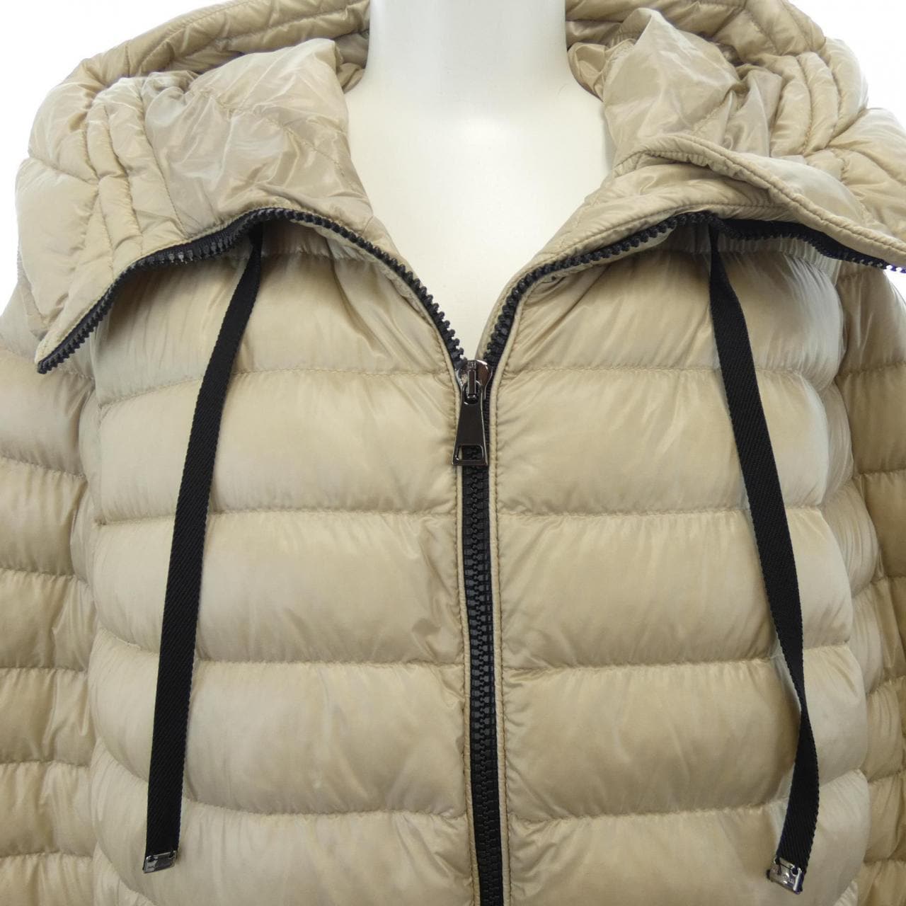 モンクレール MONCLER RUBIS ダウンコート