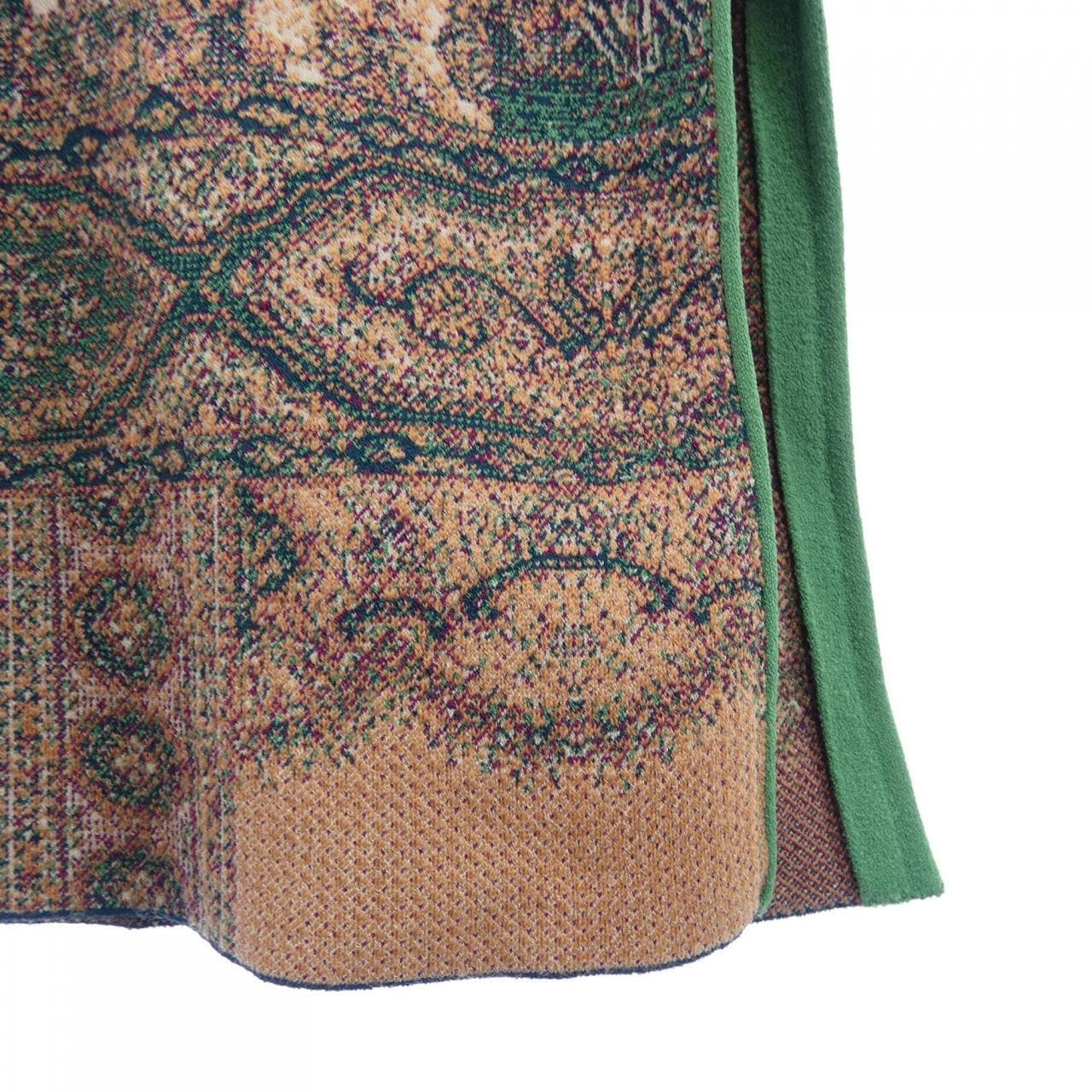 エトロ ETRO スカート