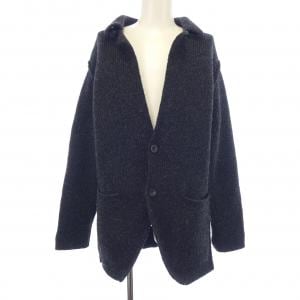 アタッチメント ATTACHMENT ロングカーディガン