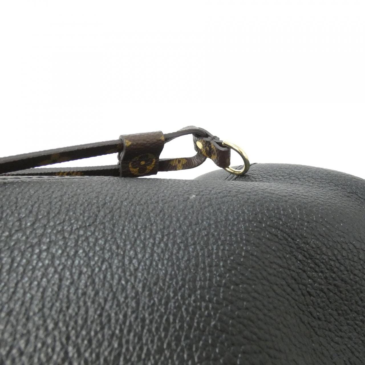 ルイヴィトン ネヴァーフル MM M56960 バッグ