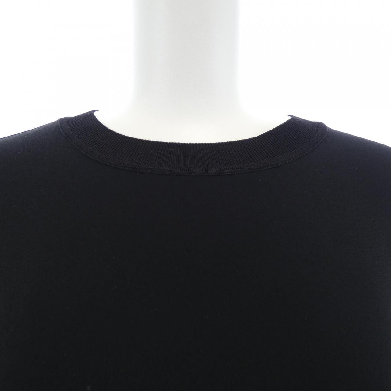 セオリーリュクス Theory luxe 03-3208212 トップス