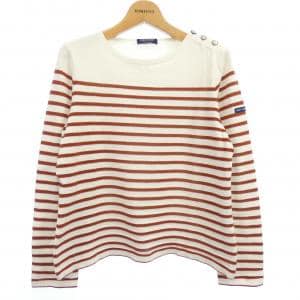 セントジェームス SAINT JAMES トップス