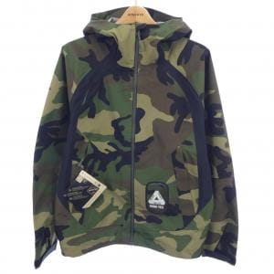 パレス PALACE ジャケット