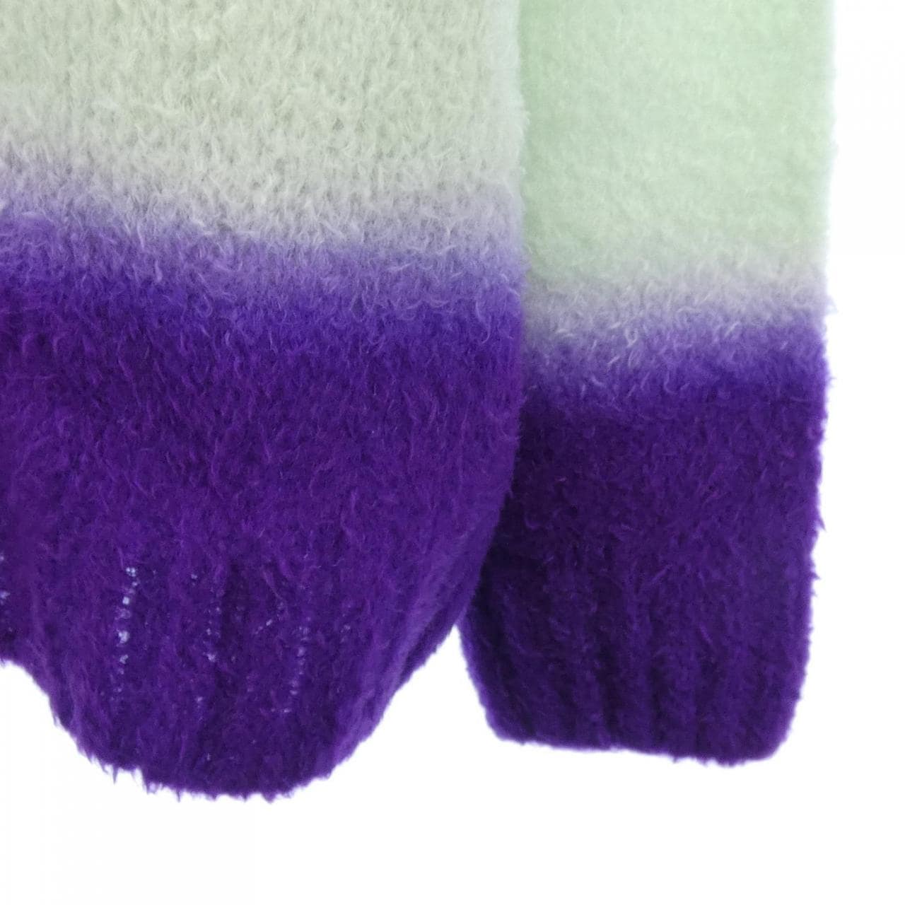 サカイ SACAI 24-03520M ニット