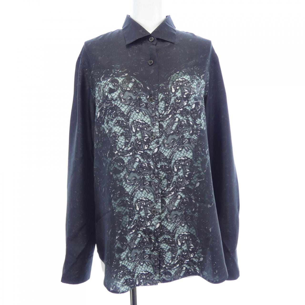 プラダ PRADA シャツ