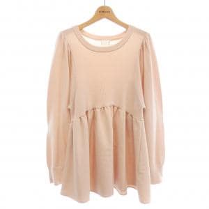 ソーノ SONO チュニック