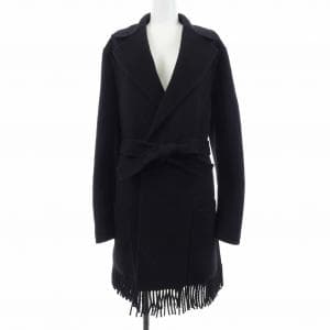 クリスチャンディオール CHRISTIAN DIOR 050M27A1294 コート