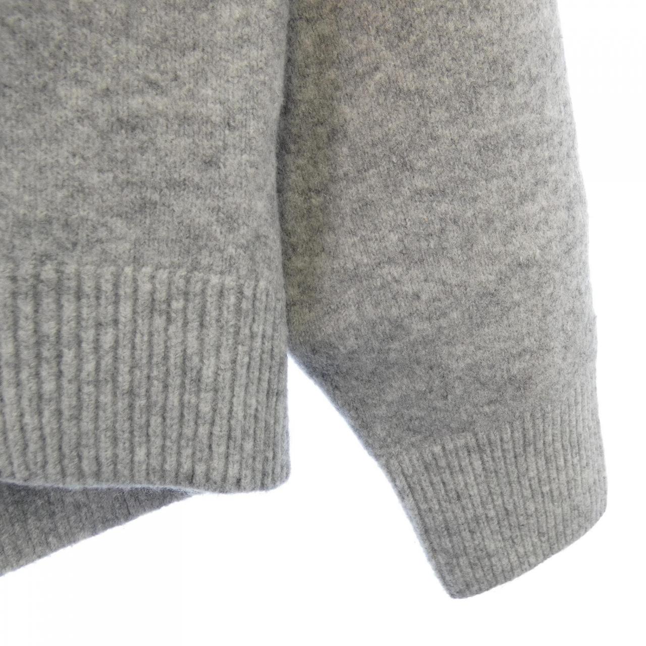 トータリテ TOTALITE ニット