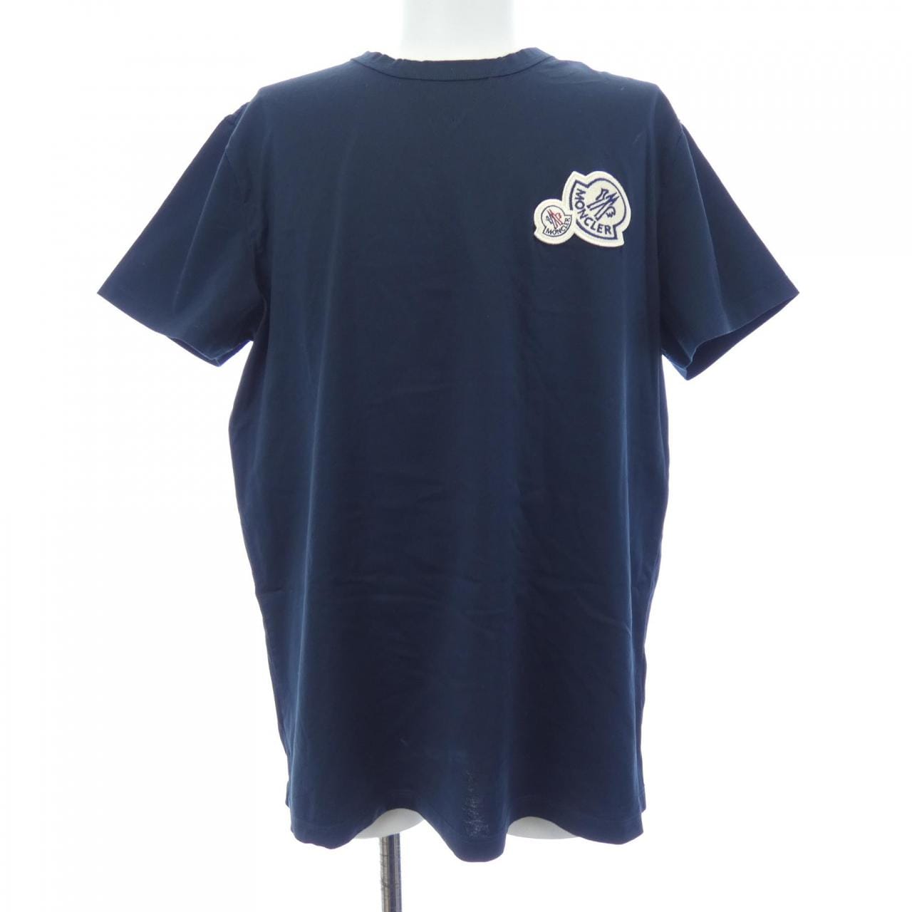 モンクレール MONCLER 10918032500 Tシャツ