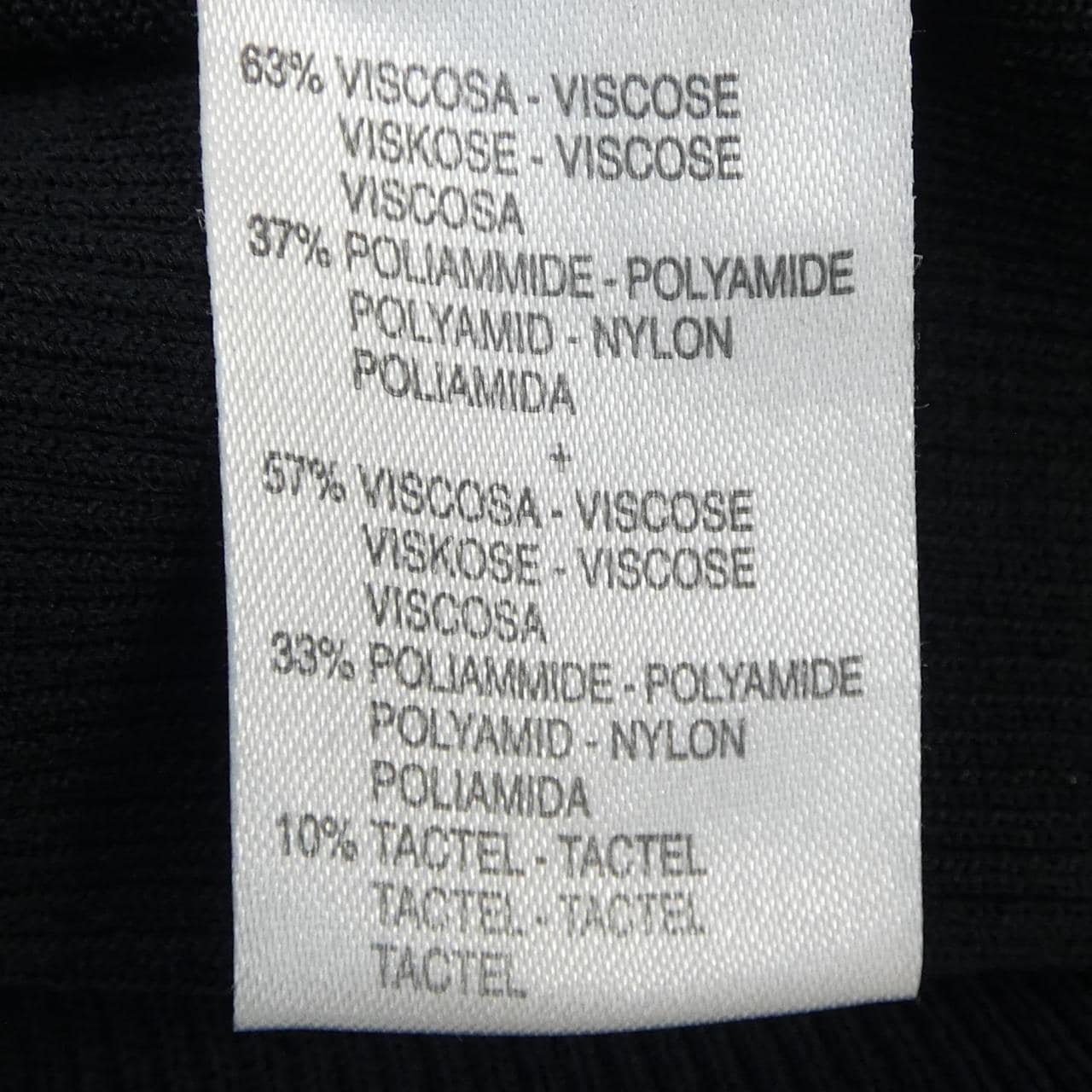 ヴァレンティノ　ローマ VALENTINO ROMA トップス