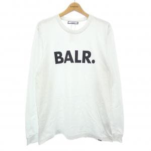 ボーラー BALR. Tシャツ