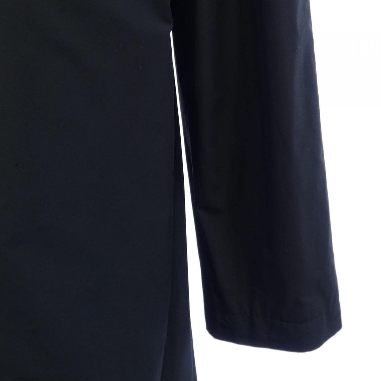 ルイヴィトン LOUIS VUITTON MPCO33PSC コート