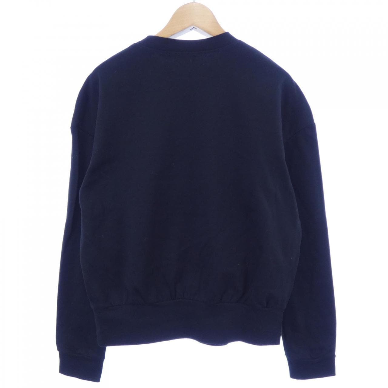 ジルサンダーネイビー JIL SANDER NAVY JD700XJF08952 トップス