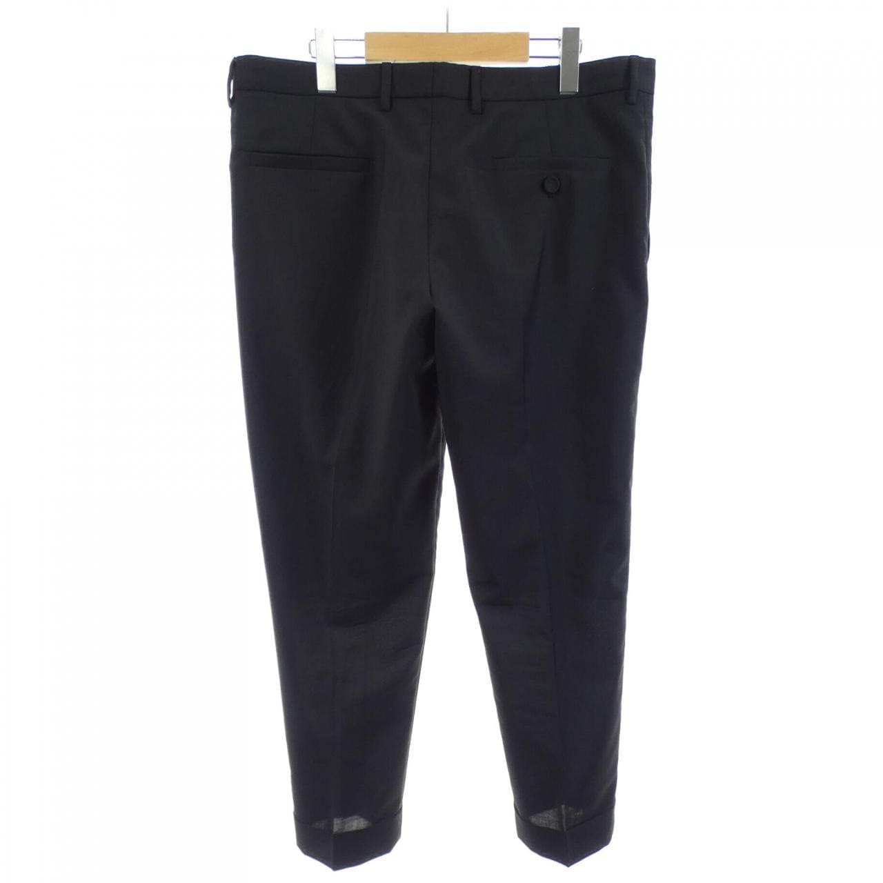 ディオール DIOR 113C127A4993 パンツ