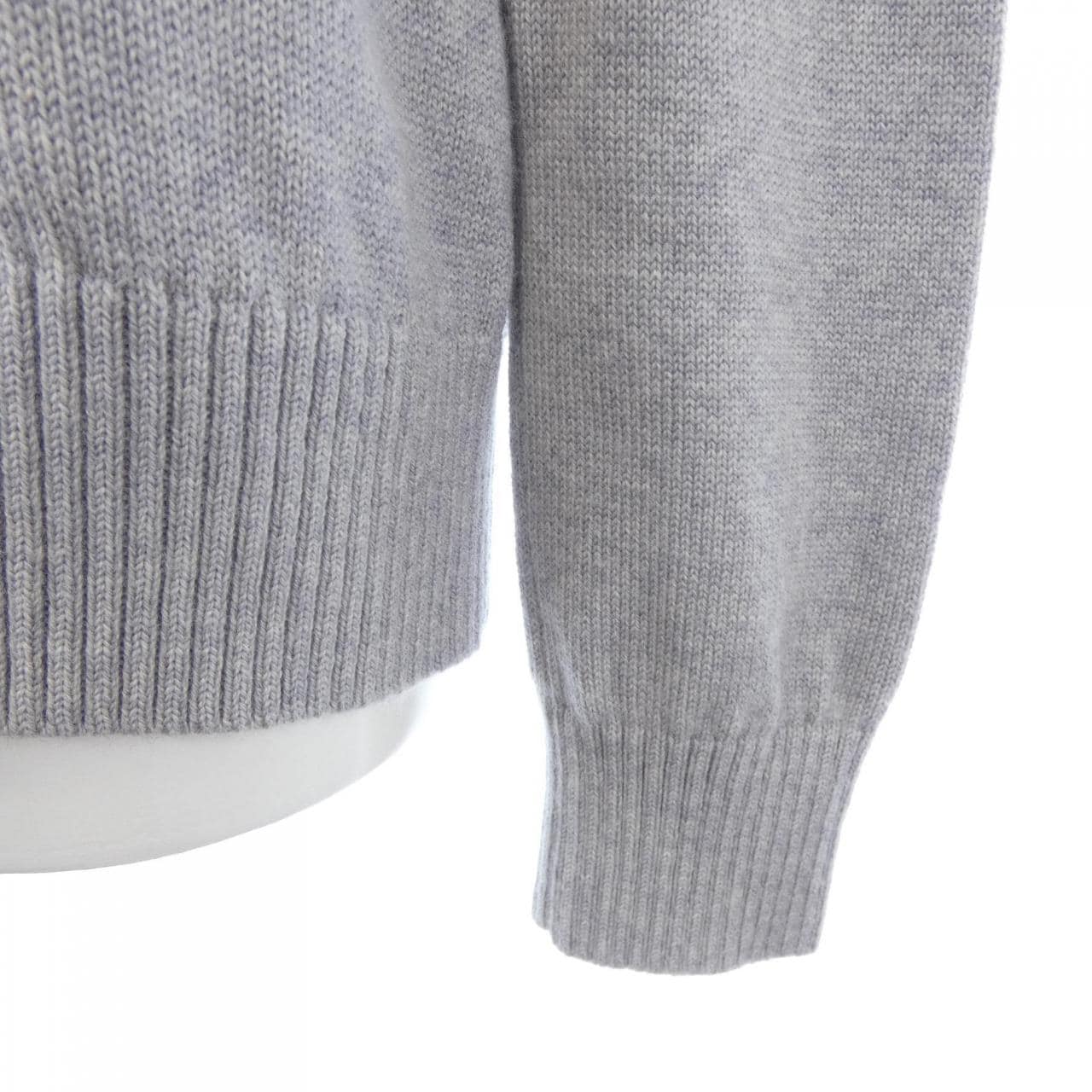 セオリー theory 09-8301708 ニット