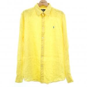 ポロラルフローレン POLO RALPH LAUREN シャツ
