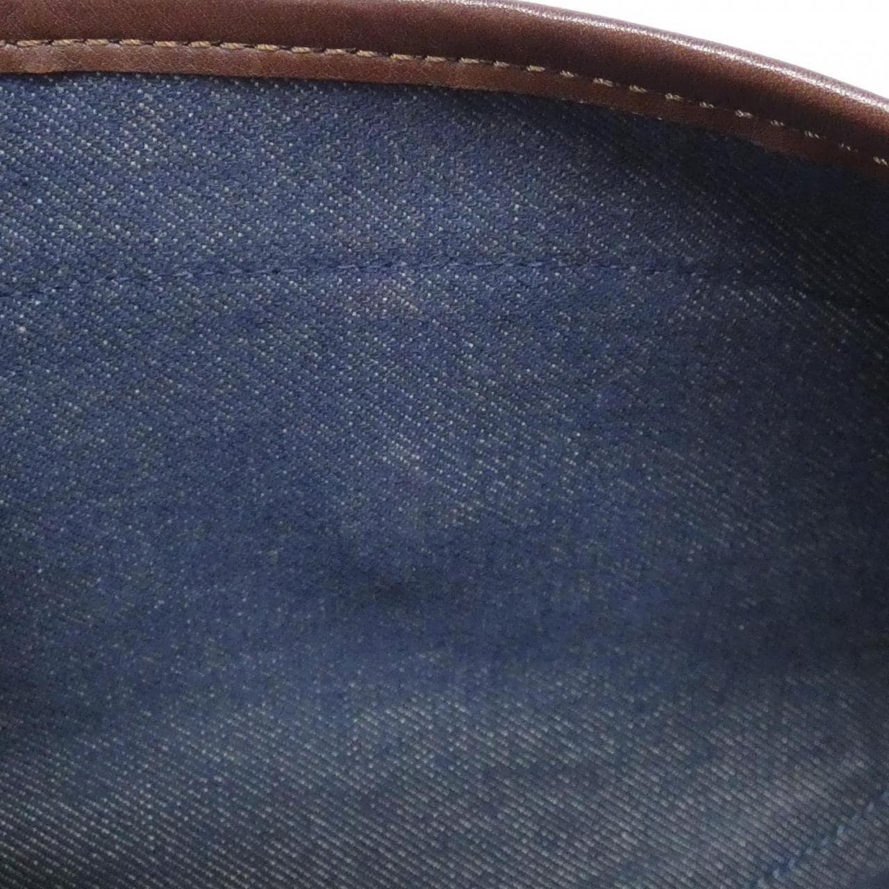 【ヴィンテージ】セリーヌ ショルダーバッグ