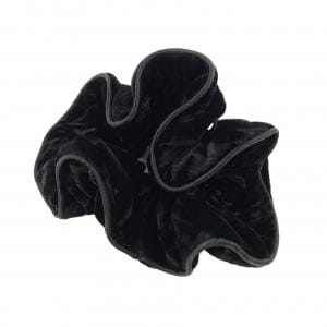 アレクサンドルドゥパリ ALEXANDRE DE PARIS HAIR ACCESSORIES