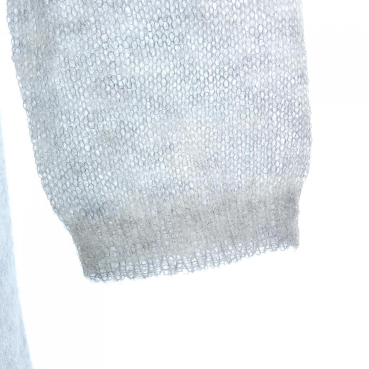 ツインセット TWIN-SET ワンピース