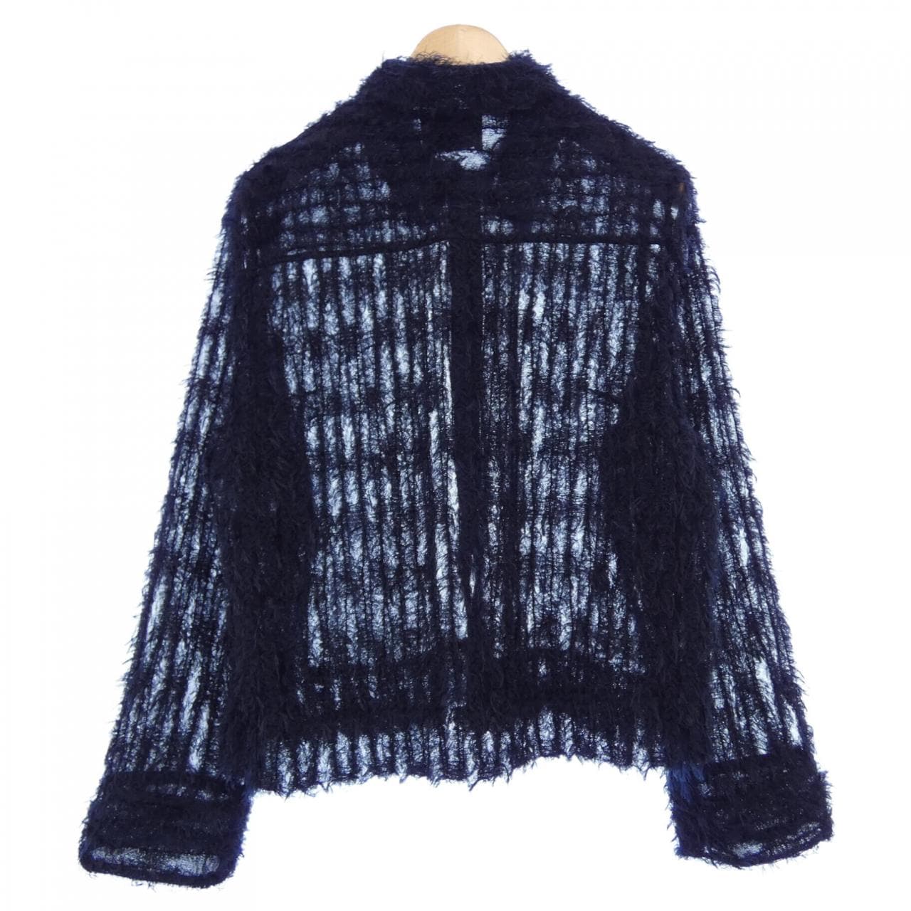 ユナイテッドアローズ UNITED ARROWS 1511-162-2233 シャツ