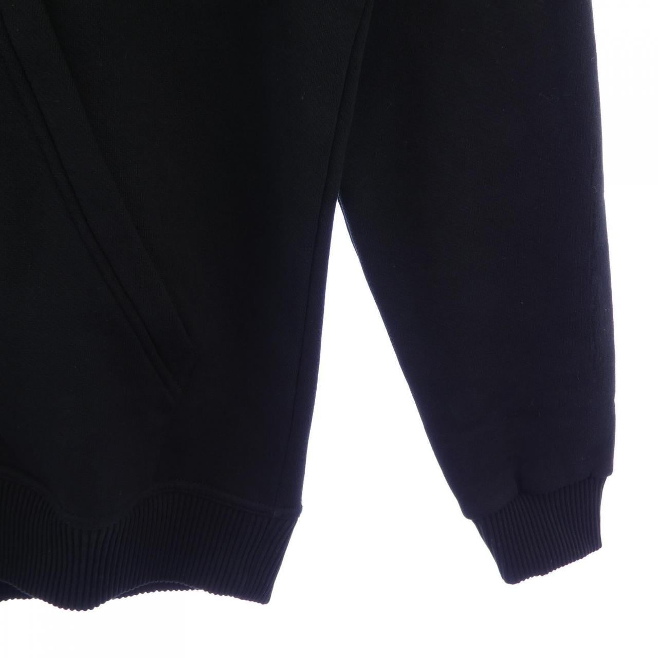 バーバリー BURBERRY 8045004 パーカー