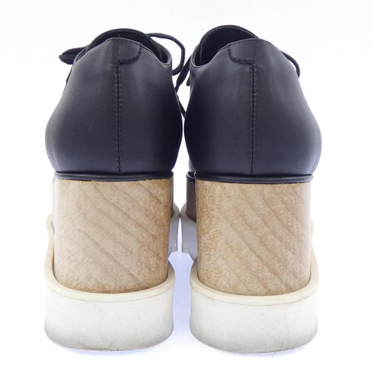 ステラマッカートニー STELLA MCCARTNEY 363997 シューズ