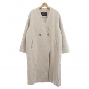 スローブイエナ SLOBE IENA コート