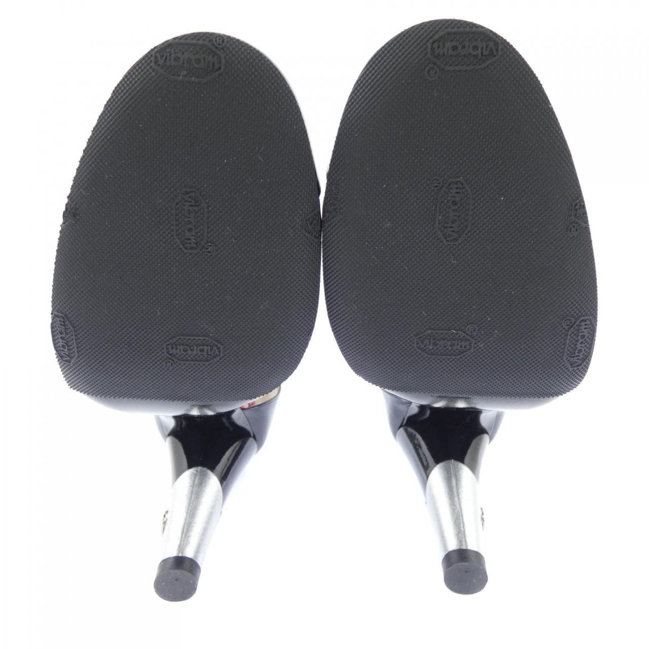 シャネル CHANEL G26956 パンプス