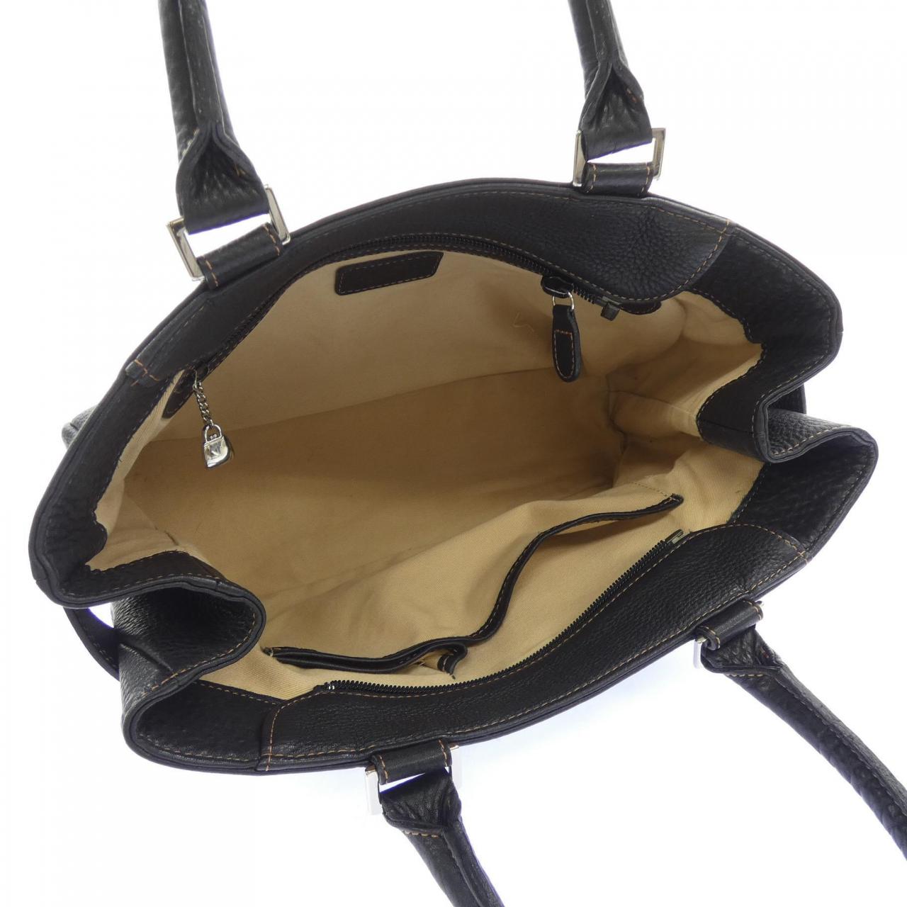 キタムラ KITAMURA BAG