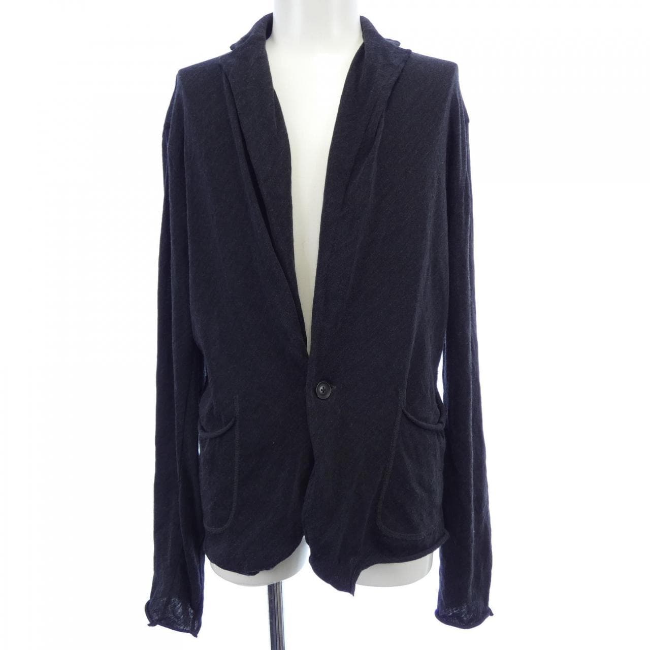 カラー Kolor 13WCM-T08203 ジャケット