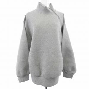 ドリスヴァンノッテン DRIES VAN NOTEN HUMY9622 スウェット