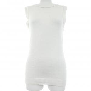 フォクシーニューヨーク FOXEY NEW YORK 34240 ニット